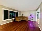 208 3rd Street - Photo 12