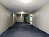 208 3rd Street - Photo 13
