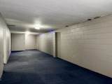 208 3rd Street - Photo 14