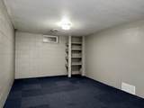 208 3rd Street - Photo 15