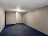 208 3rd Street - Photo 16
