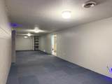208 3rd Street - Photo 18