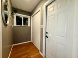 208 3rd Street - Photo 4