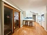 208 3rd Street - Photo 5