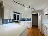 208 3rd Street - Photo 8