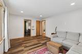 305 1st Avenue - Photo 6