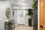 1706 86th Street - Photo 10
