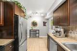 1706 86th Street - Photo 14