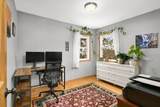 1706 86th Street - Photo 17