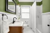 1706 86th Street - Photo 19