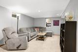 1706 86th Street - Photo 22