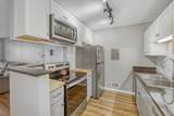 1713 Fulham Street - Photo 10