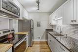 1713 Fulham Street - Photo 11
