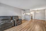 1713 Fulham Street - Photo 4