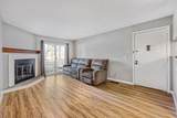 1713 Fulham Street - Photo 5