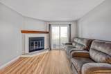 1713 Fulham Street - Photo 6