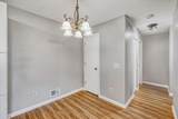 1713 Fulham Street - Photo 7