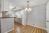 1713 Fulham Street - Photo 8