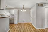 1713 Fulham Street - Photo 9
