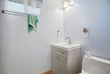 1201 6th Street - Photo 12