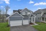 4814 128th Circle - Photo 1