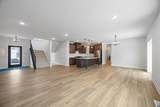 4814 128th Circle - Photo 10