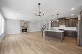 4814 128th Circle - Photo 11