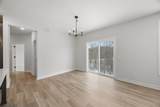 4814 128th Circle - Photo 15