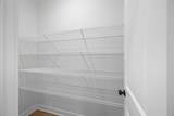 4814 128th Circle - Photo 16