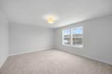 4814 128th Circle - Photo 17