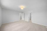 4814 128th Circle - Photo 18