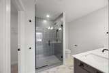 4814 128th Circle - Photo 19