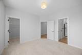 4814 128th Circle - Photo 30