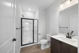 4814 128th Circle - Photo 31