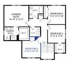 4814 128th Circle - Photo 38