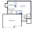 4814 128th Circle - Photo 39