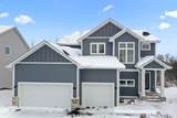 4814 128th Circle - Photo 4