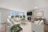 4814 128th Circle - Photo 5