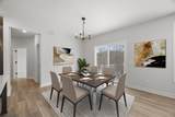 4814 128th Circle - Photo 7