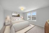 4814 128th Circle - Photo 8
