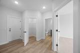 4814 128th Circle - Photo 9