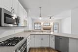 3710 Livingston Avenue - Photo 13
