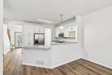 3710 Livingston Avenue - Photo 14