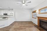 3710 Livingston Avenue - Photo 16
