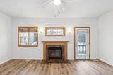 3710 Livingston Avenue - Photo 18