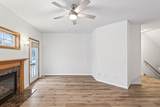 3710 Livingston Avenue - Photo 21