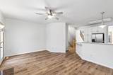 3710 Livingston Avenue - Photo 22