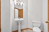 3710 Livingston Avenue - Photo 25