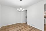 3710 Livingston Avenue - Photo 3
