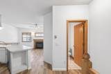 3710 Livingston Avenue - Photo 9